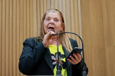 WhatsApp Image 2025-09-02 at 10.34.02 (3).jpeg