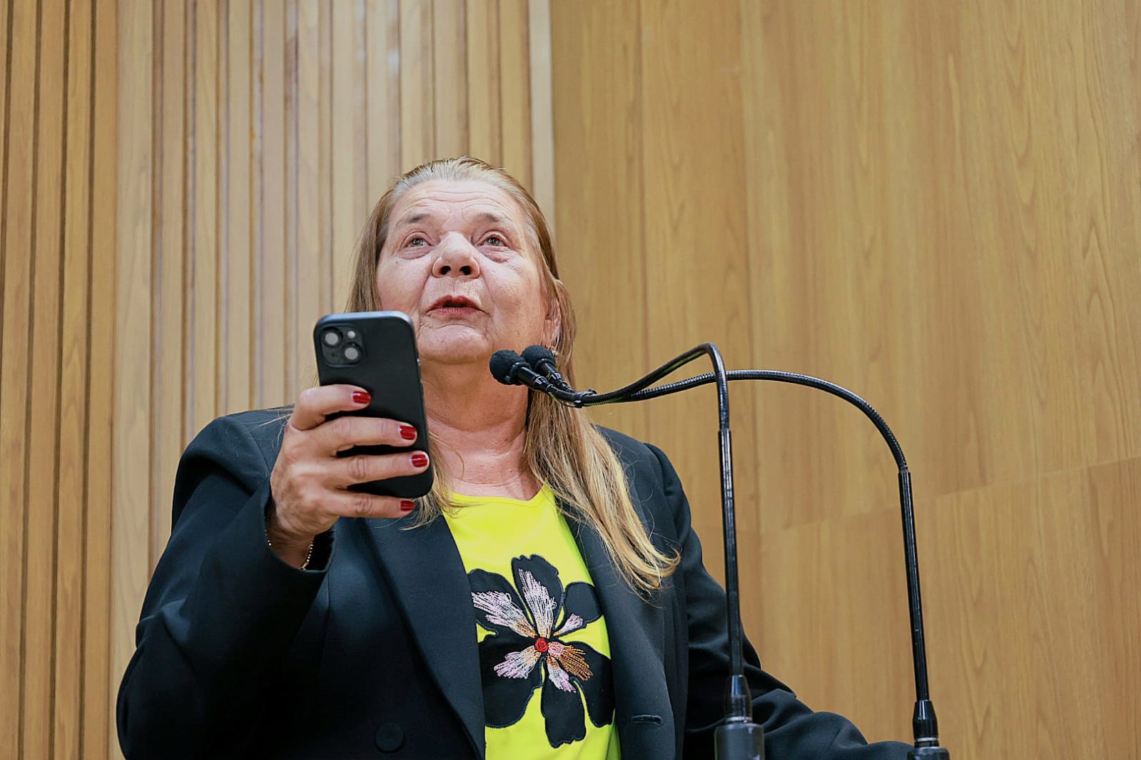 WhatsApp Image 2025-09-02 at 10.34.02.jpeg