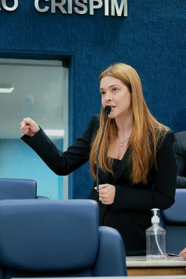 WhatsApp Image 2025-09-02 at 11.16.23 (1).jpeg