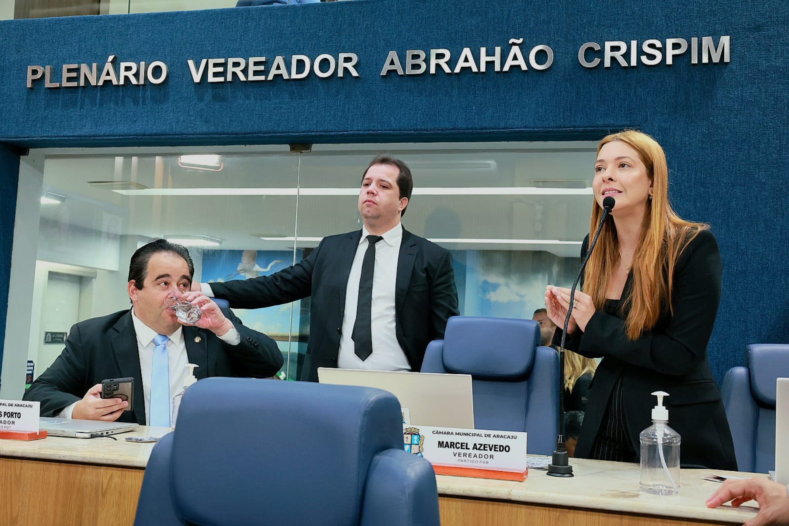 WhatsApp Image 2025-09-02 at 11.16.23.jpeg