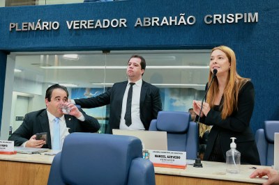 WhatsApp Image 2025-09-02 at 11.16.23.jpeg