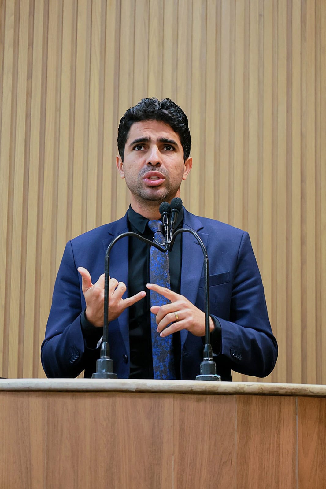 WhatsApp Image 2025-09-02 at 11.16.24 (1).jpeg