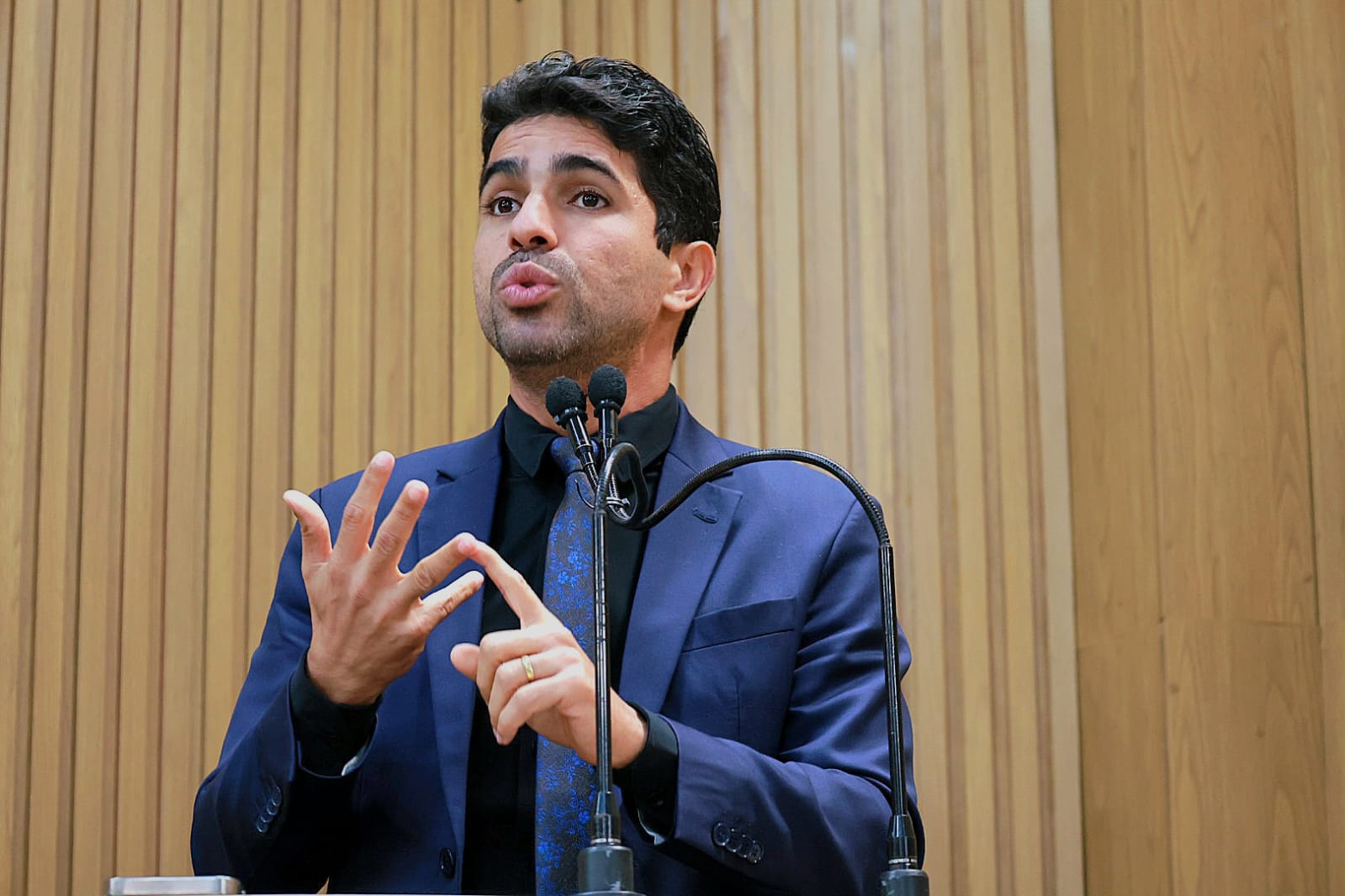 WhatsApp Image 2025-09-02 at 11.16.24 (2).jpeg