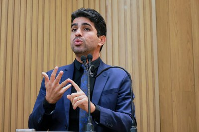 WhatsApp Image 2025-09-02 at 11.16.24 (2).jpeg