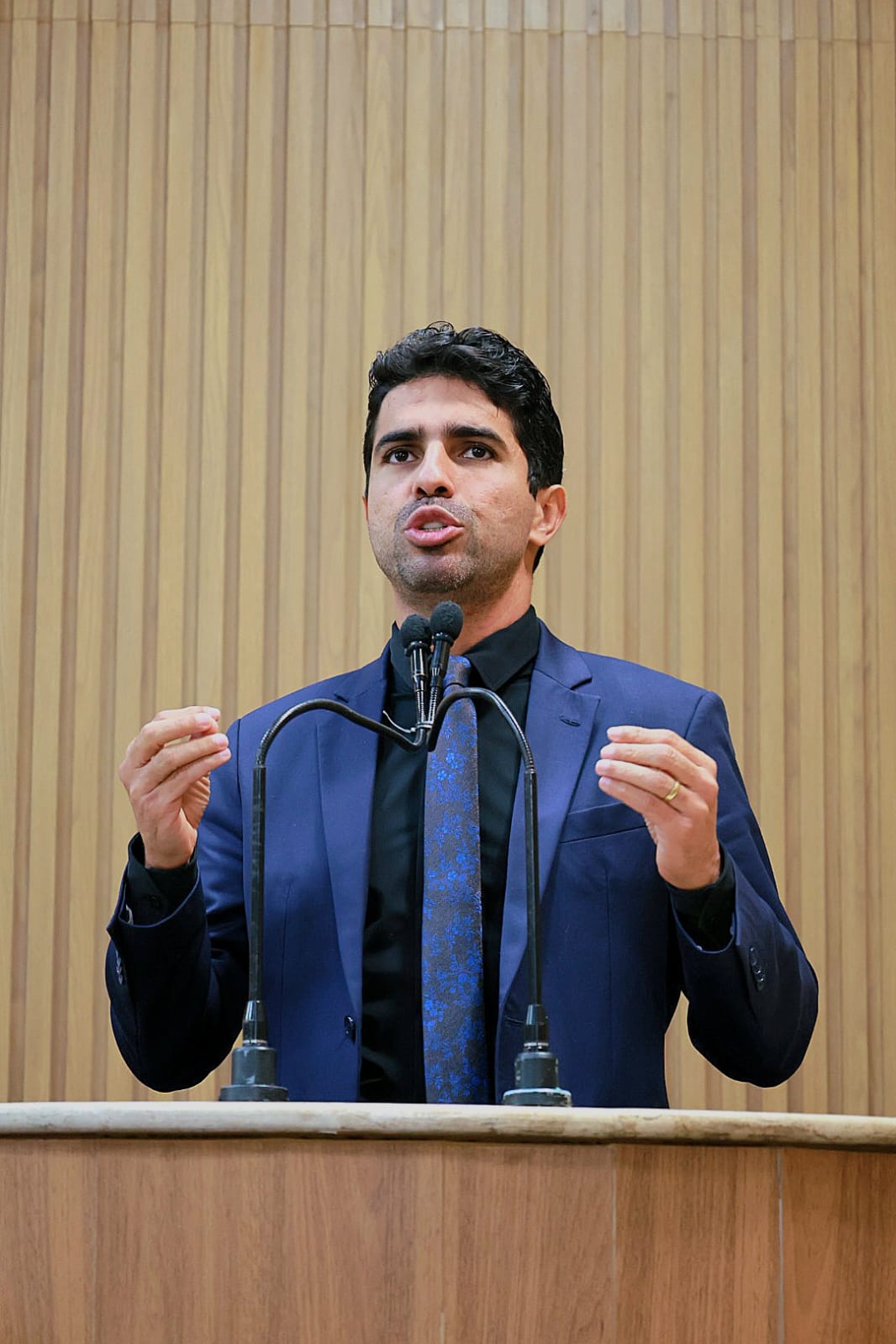 WhatsApp Image 2025-09-02 at 11.16.24 (3).jpeg