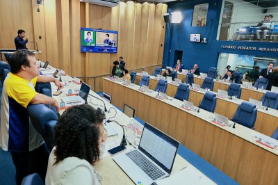 WhatsApp Image 2025-09-02 at 11.16.24.jpeg