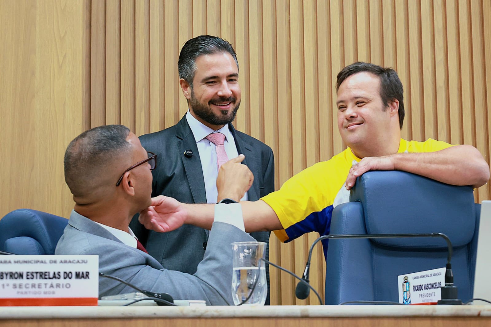 WhatsApp Image 2025-09-02 at 11.16.25 (1).jpeg