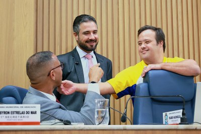 WhatsApp Image 2025-09-02 at 11.16.25 (1).jpeg