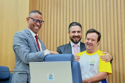 WhatsApp Image 2025-09-02 at 11.16.25 (2).jpeg