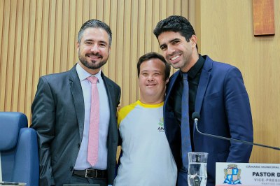 WhatsApp Image 2025-09-02 at 11.16.25 (3).jpeg