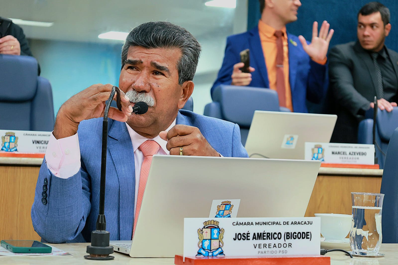 WhatsApp Image 2025-09-02 at 11.16.25.jpeg