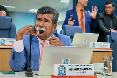 WhatsApp Image 2025-09-02 at 11.16.25.jpeg