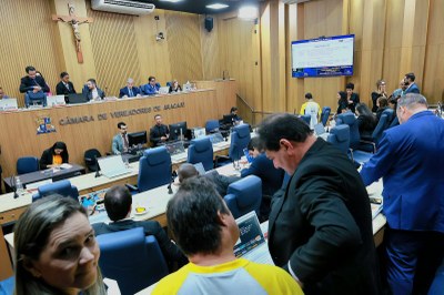 WhatsApp Image 2025-09-02 at 11.43.43.jpeg