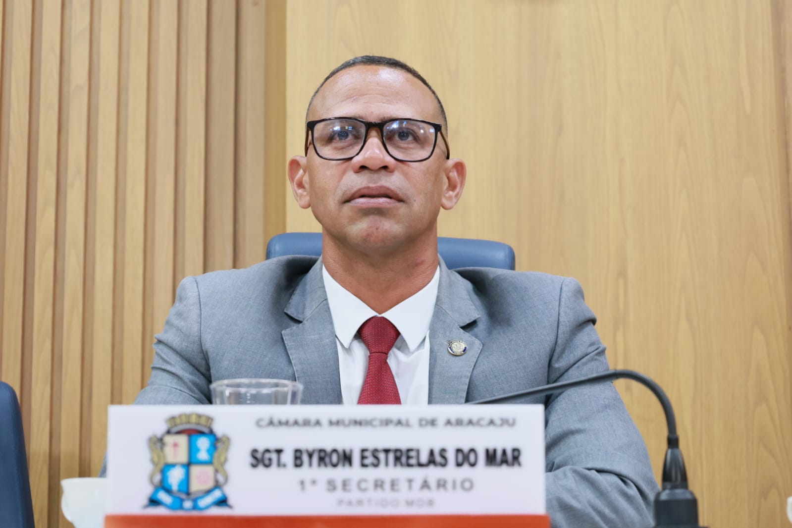 WhatsApp Image 2025-09-02 at 11.43.44 (1).jpeg