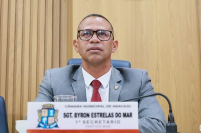 WhatsApp Image 2025-09-02 at 11.43.44 (1).jpeg