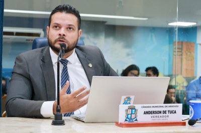 WhatsApp Image 2025-09-02 at 11.43.44 (2).jpeg