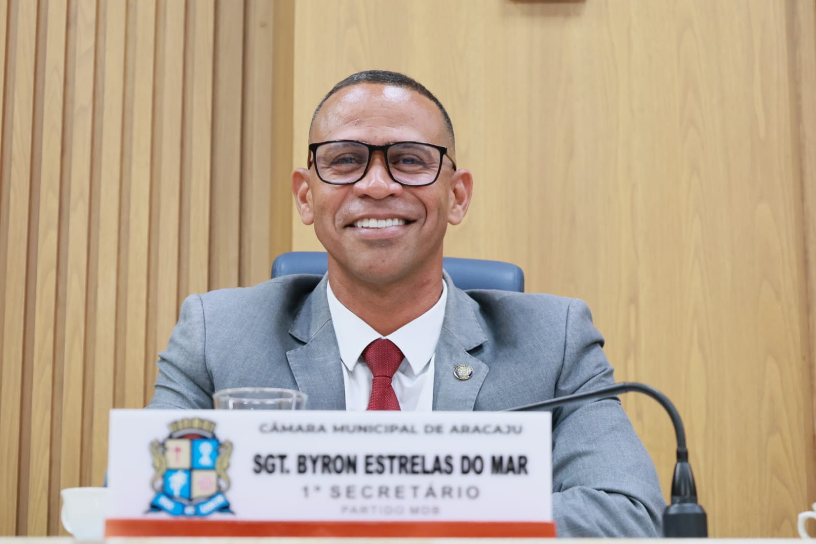 WhatsApp Image 2025-09-02 at 11.43.44.jpeg