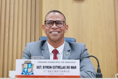 WhatsApp Image 2025-09-02 at 11.43.44.jpeg