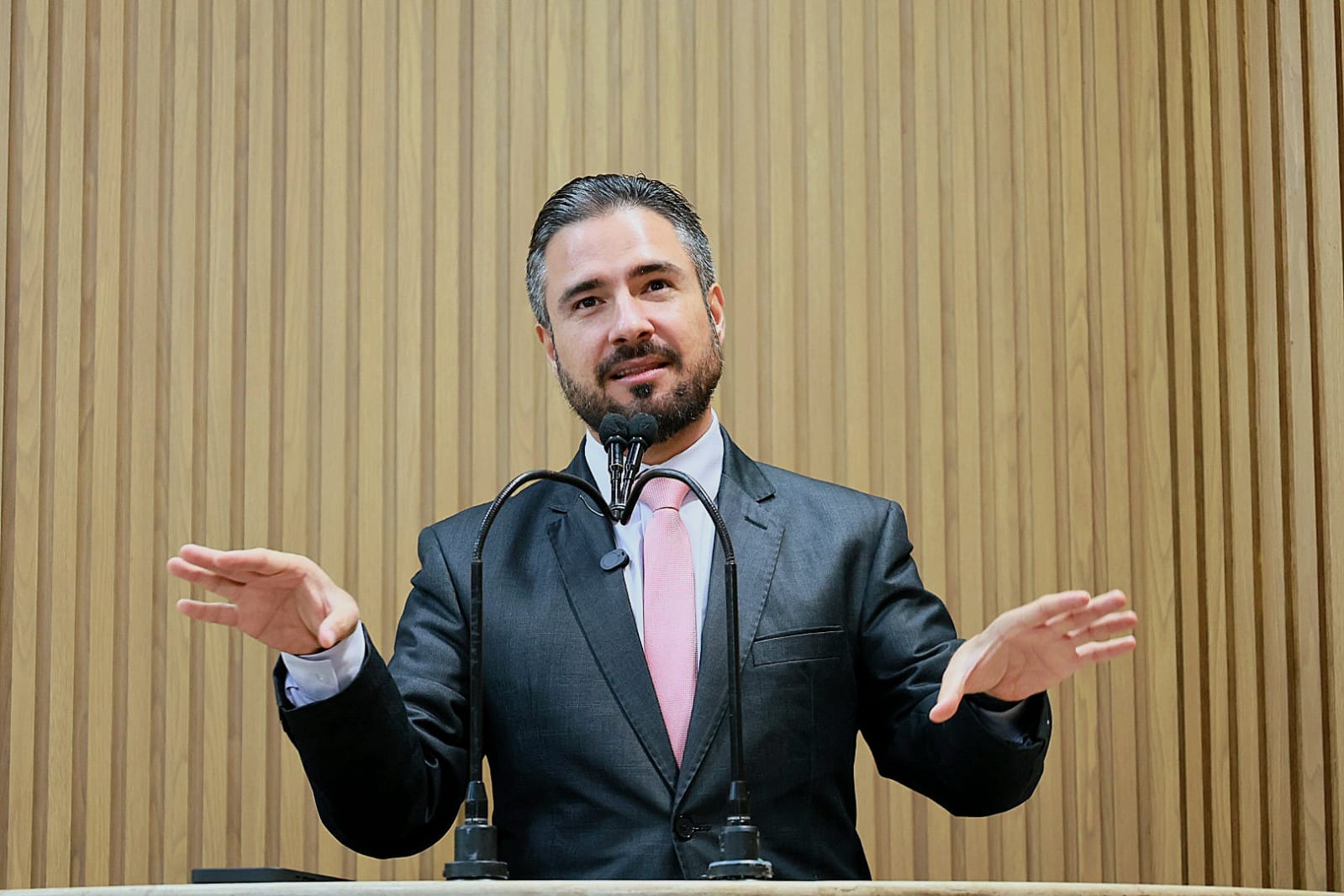 WhatsApp Image 2025-09-02 at 11.43.45 (1).jpeg