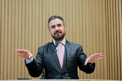 WhatsApp Image 2025-09-02 at 11.43.45 (1).jpeg