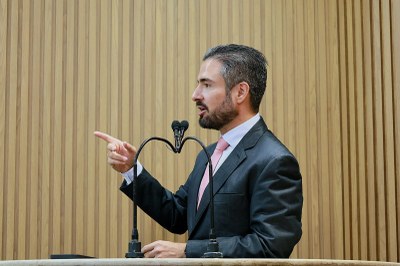 WhatsApp Image 2025-09-02 at 11.43.45 (2).jpeg