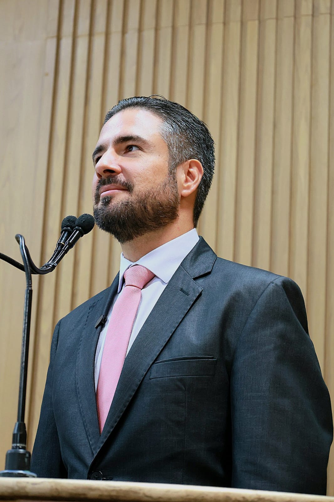 WhatsApp Image 2025-09-02 at 11.43.45 (3).jpeg