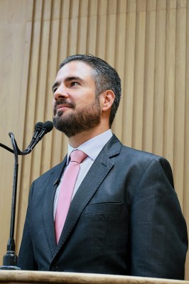 WhatsApp Image 2025-09-02 at 11.43.45 (3).jpeg