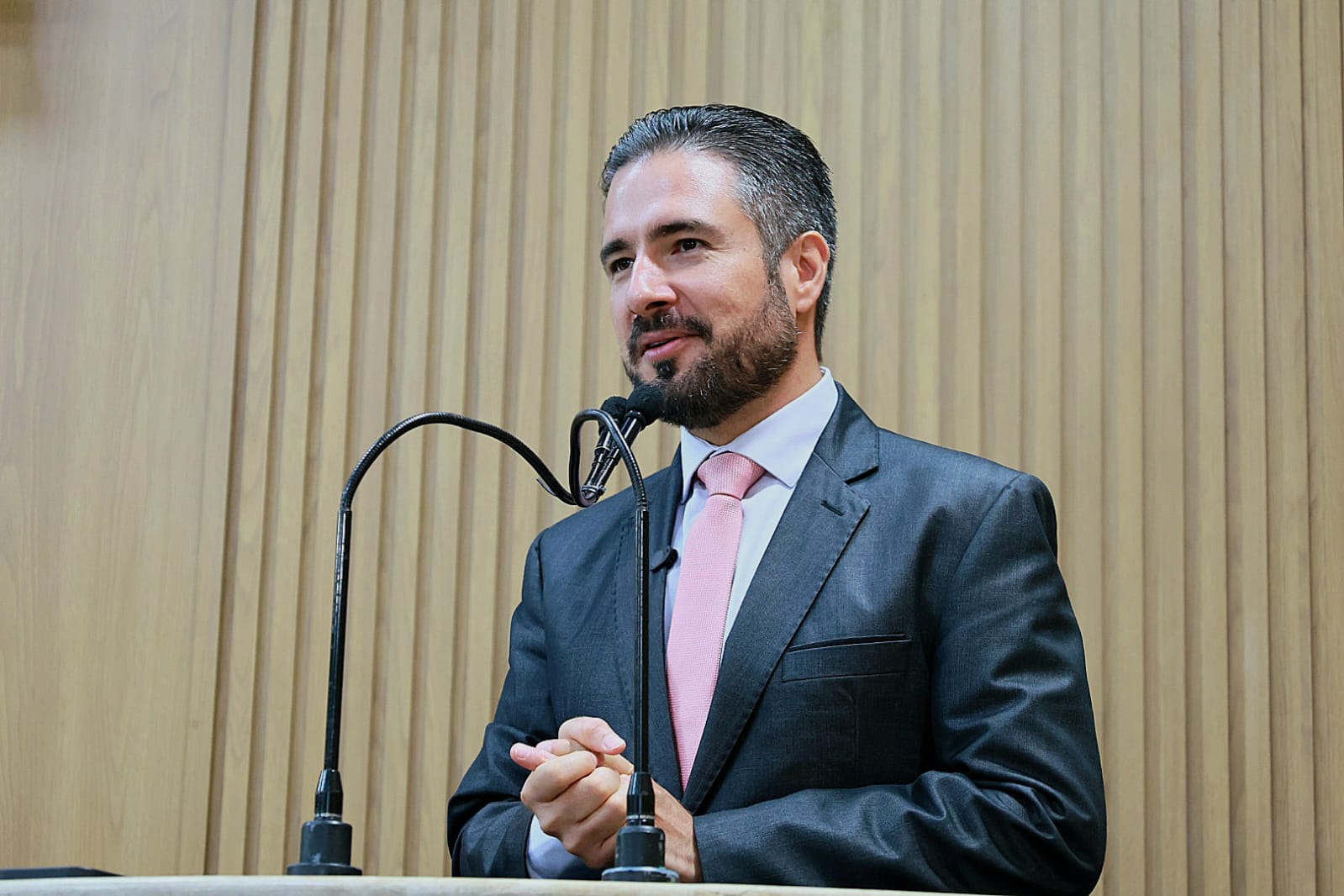 WhatsApp Image 2025-09-02 at 11.43.46 (1).jpeg