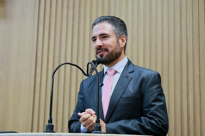 WhatsApp Image 2025-09-02 at 11.43.46 (1).jpeg