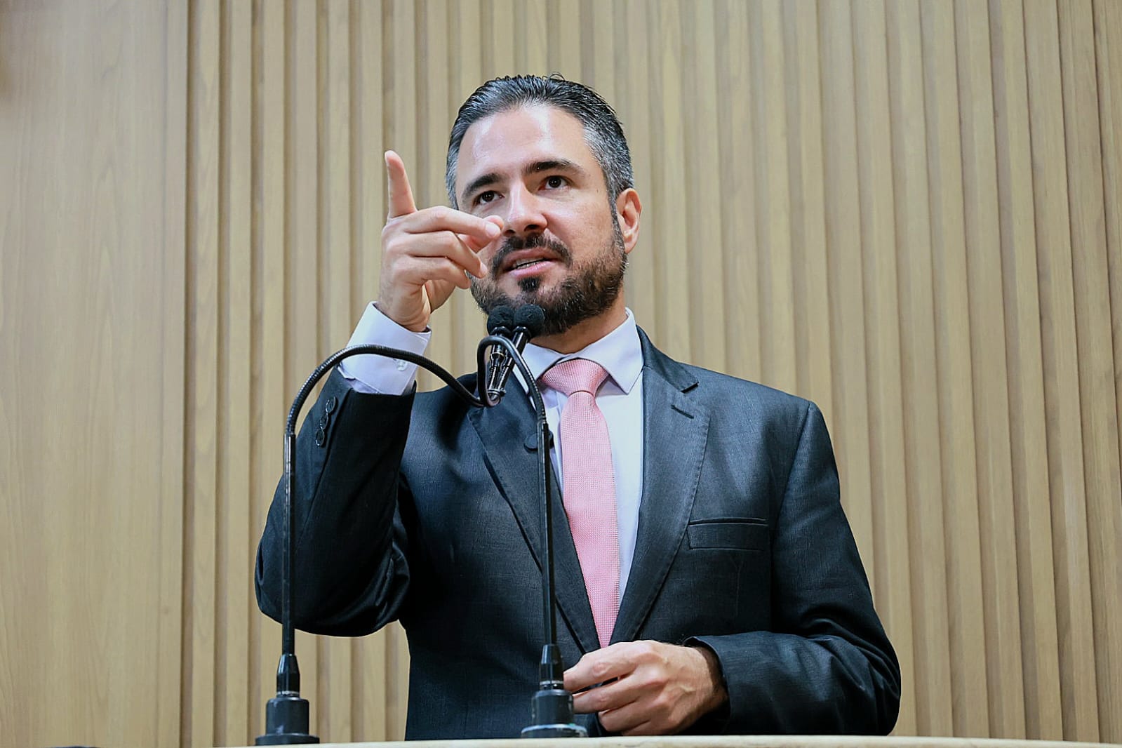 WhatsApp Image 2025-09-02 at 11.43.46 (2).jpeg