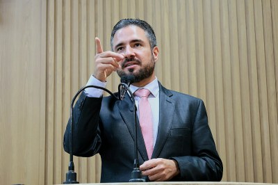 WhatsApp Image 2025-09-02 at 11.43.46 (2).jpeg