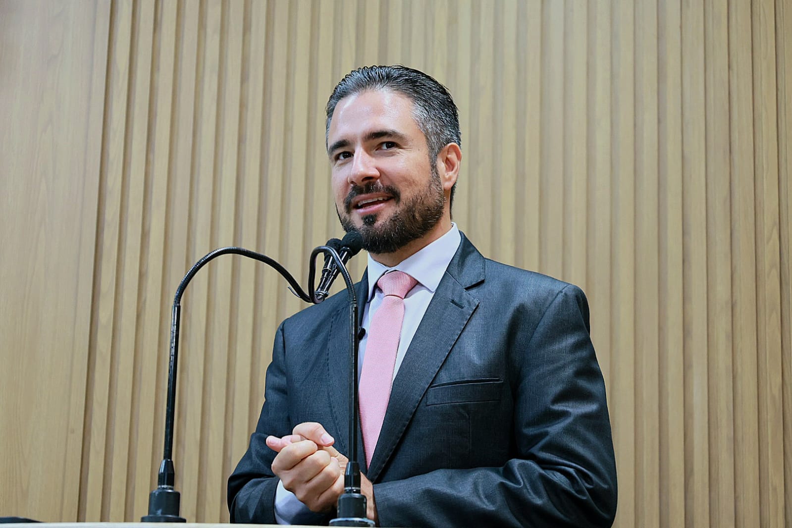 WhatsApp Image 2025-09-02 at 11.43.46.jpeg