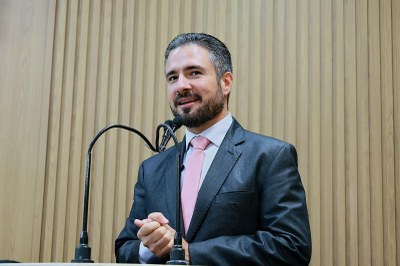 WhatsApp Image 2025-09-02 at 11.43.46.jpeg