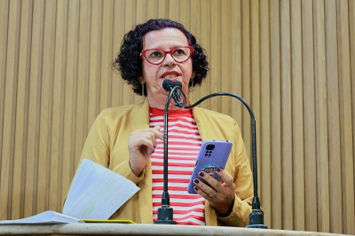 WhatsApp Image 2025-09-02 at 11.44.17 (1).jpeg