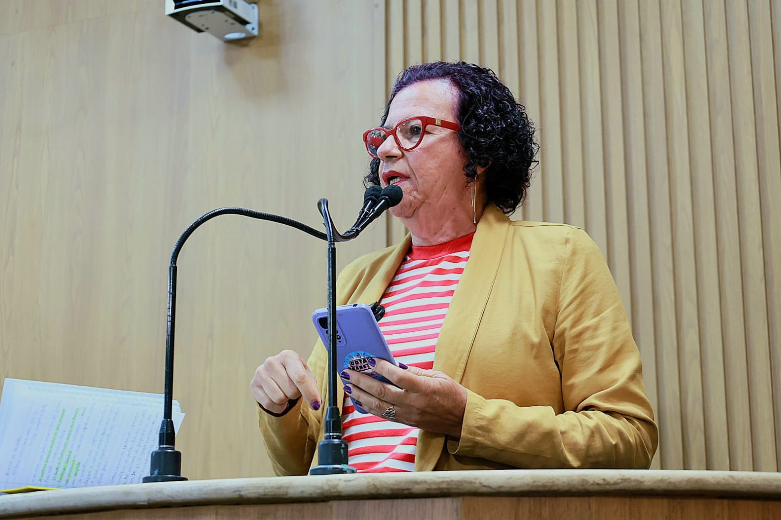 WhatsApp Image 2025-09-02 at 11.44.17.jpeg