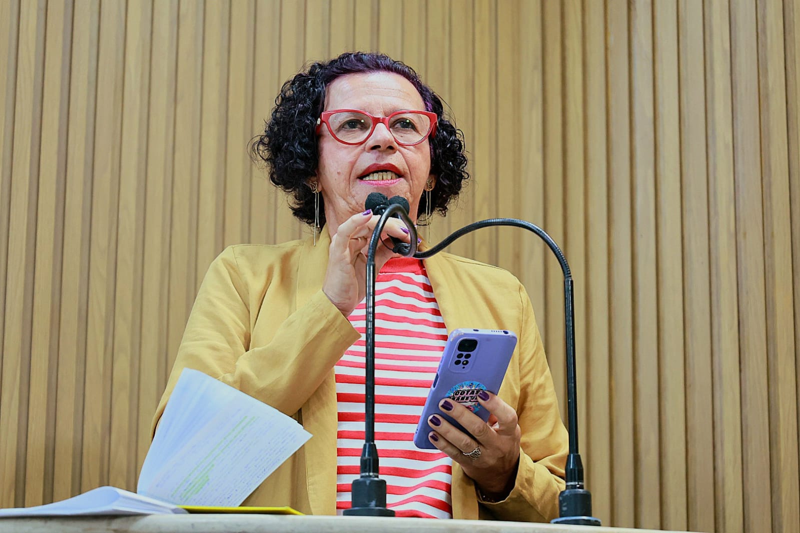 WhatsApp Image 2025-09-02 at 11.44.18 (1).jpeg