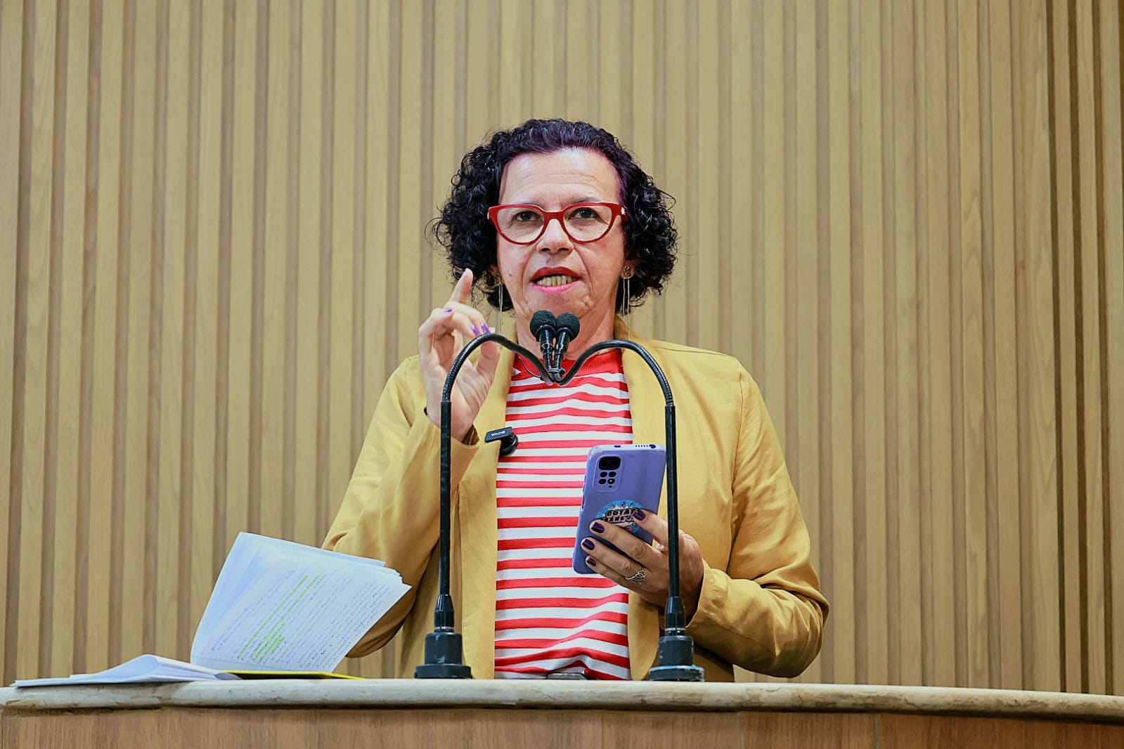 WhatsApp Image 2025-09-02 at 11.44.18 (2).jpeg