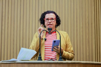 WhatsApp Image 2025-09-02 at 11.44.18 (2).jpeg