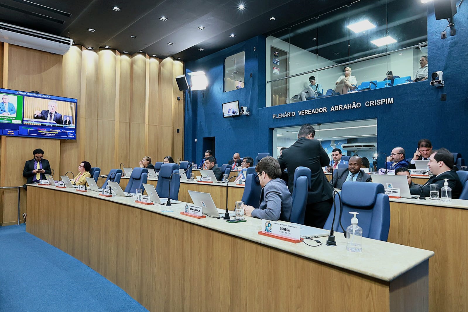 WhatsApp Image 2025-09-02 at 12.14.36.jpeg