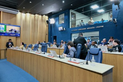 WhatsApp Image 2025-09-02 at 12.14.36.jpeg