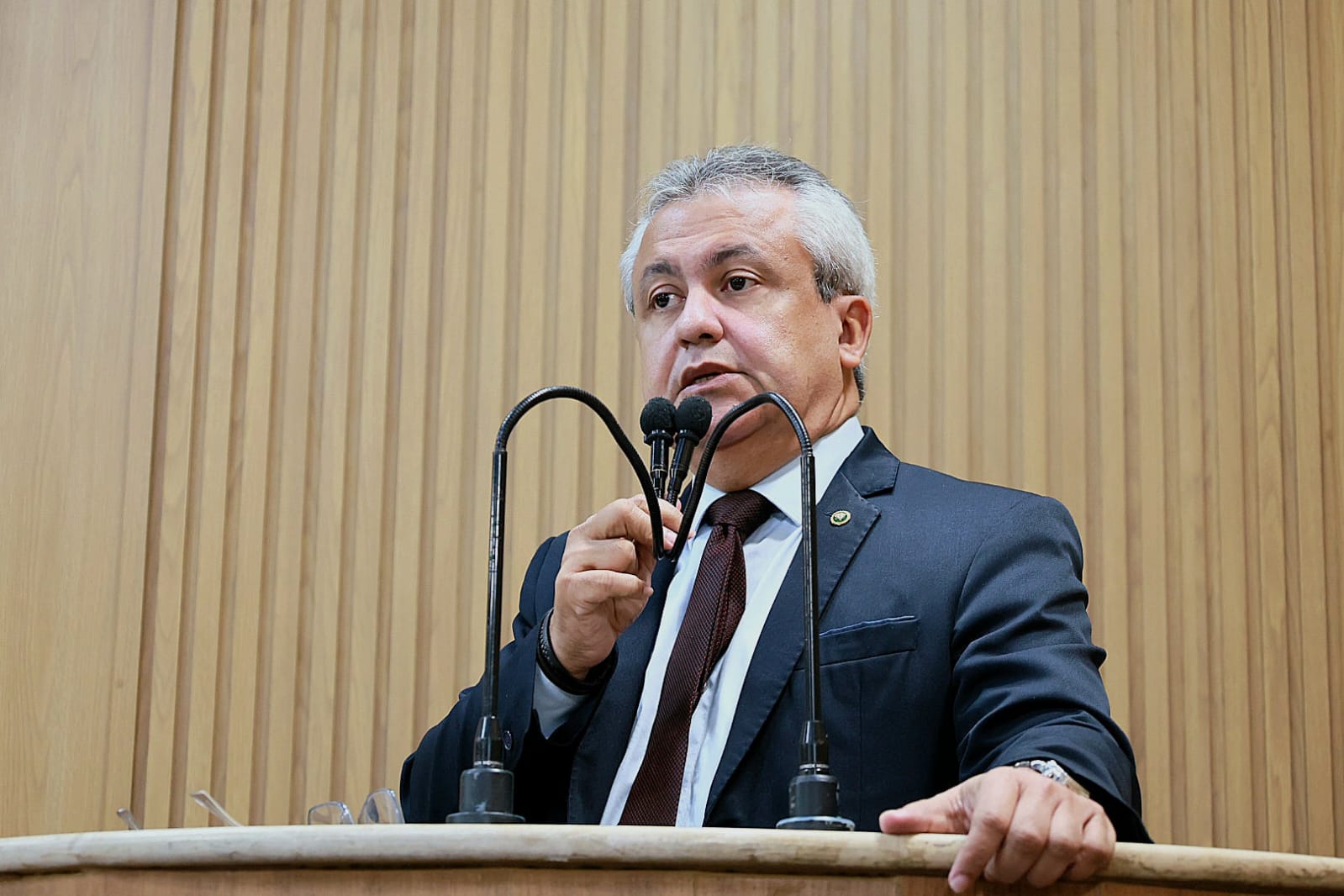 WhatsApp Image 2025-09-02 at 12.14.37 (1).jpeg