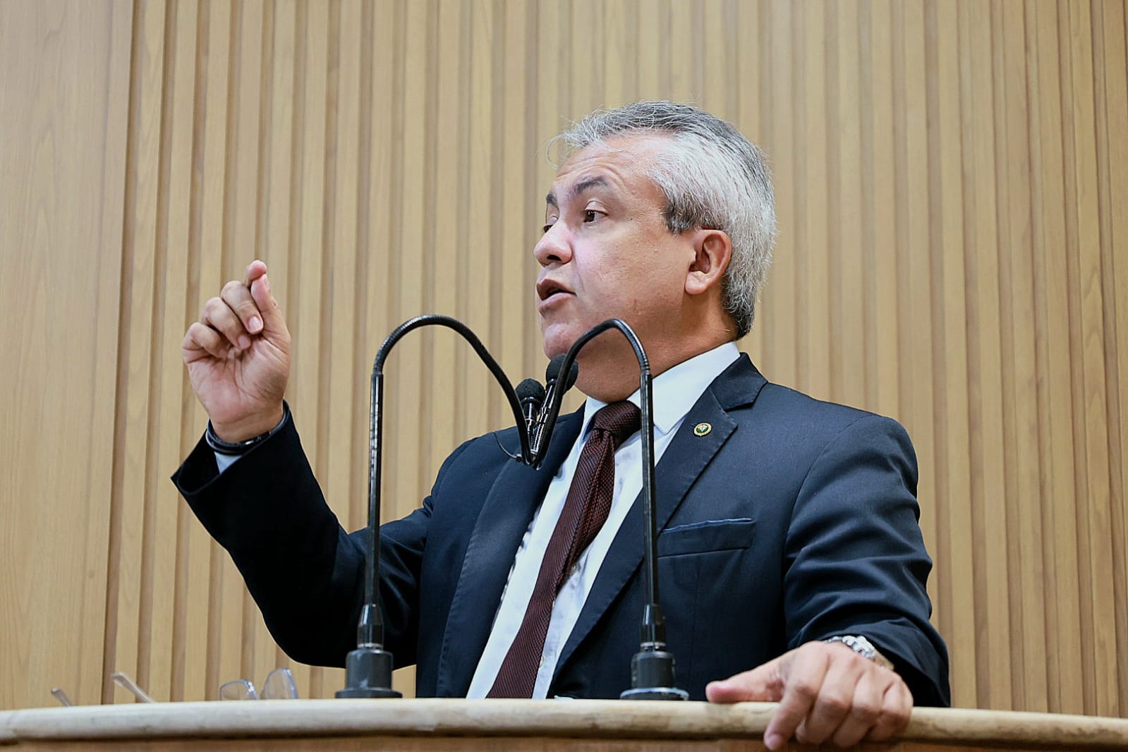 WhatsApp Image 2025-09-02 at 12.14.37 (2).jpeg