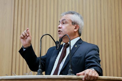 WhatsApp Image 2025-09-02 at 12.14.37 (2).jpeg