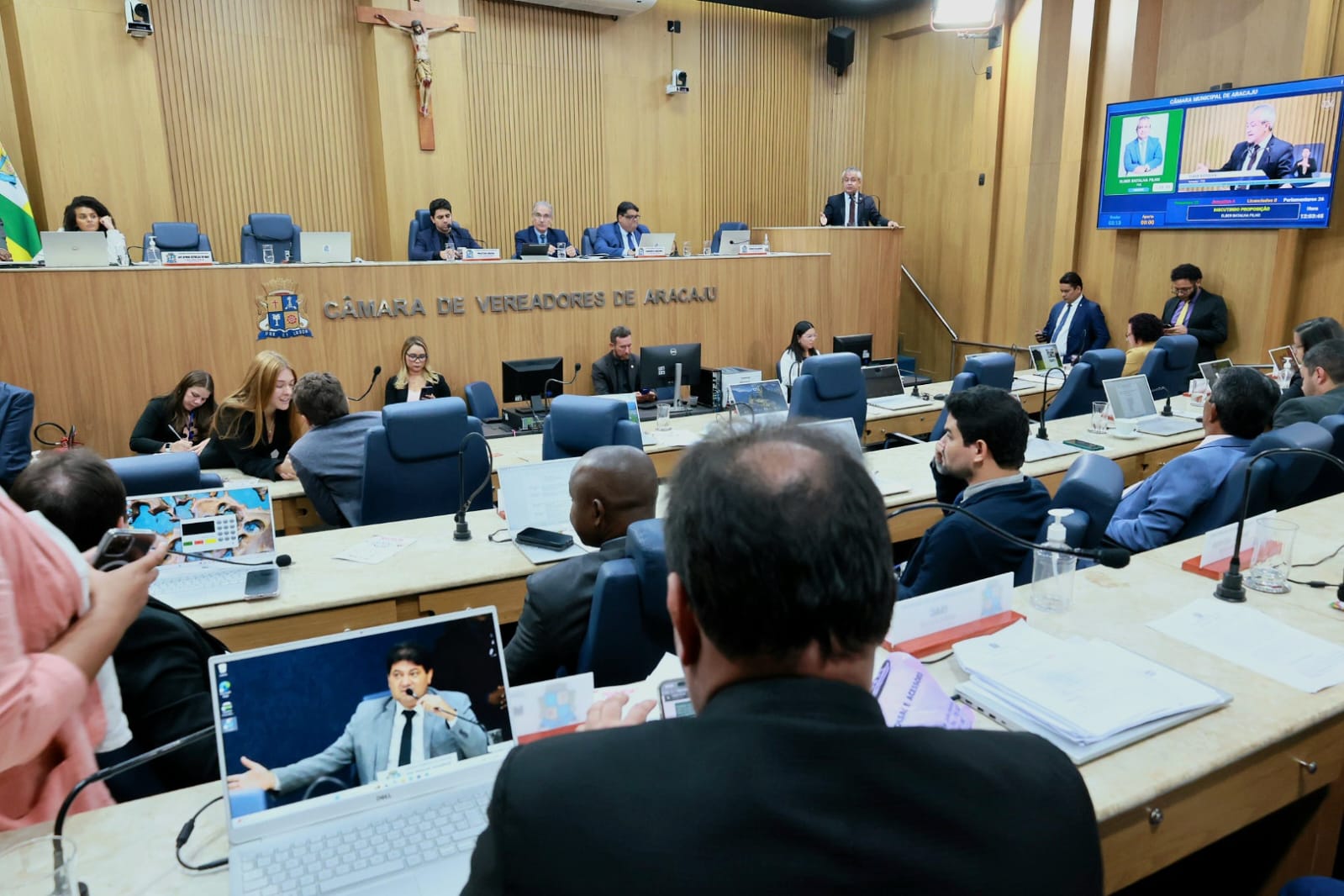 WhatsApp Image 2025-09-02 at 12.14.37.jpeg