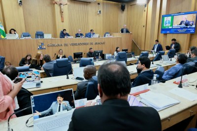 WhatsApp Image 2025-09-02 at 12.14.37.jpeg