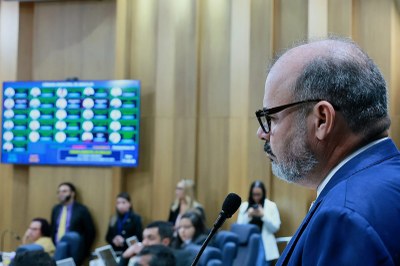 WhatsApp Image 2025-09-02 at 12.14.38 (1).jpeg