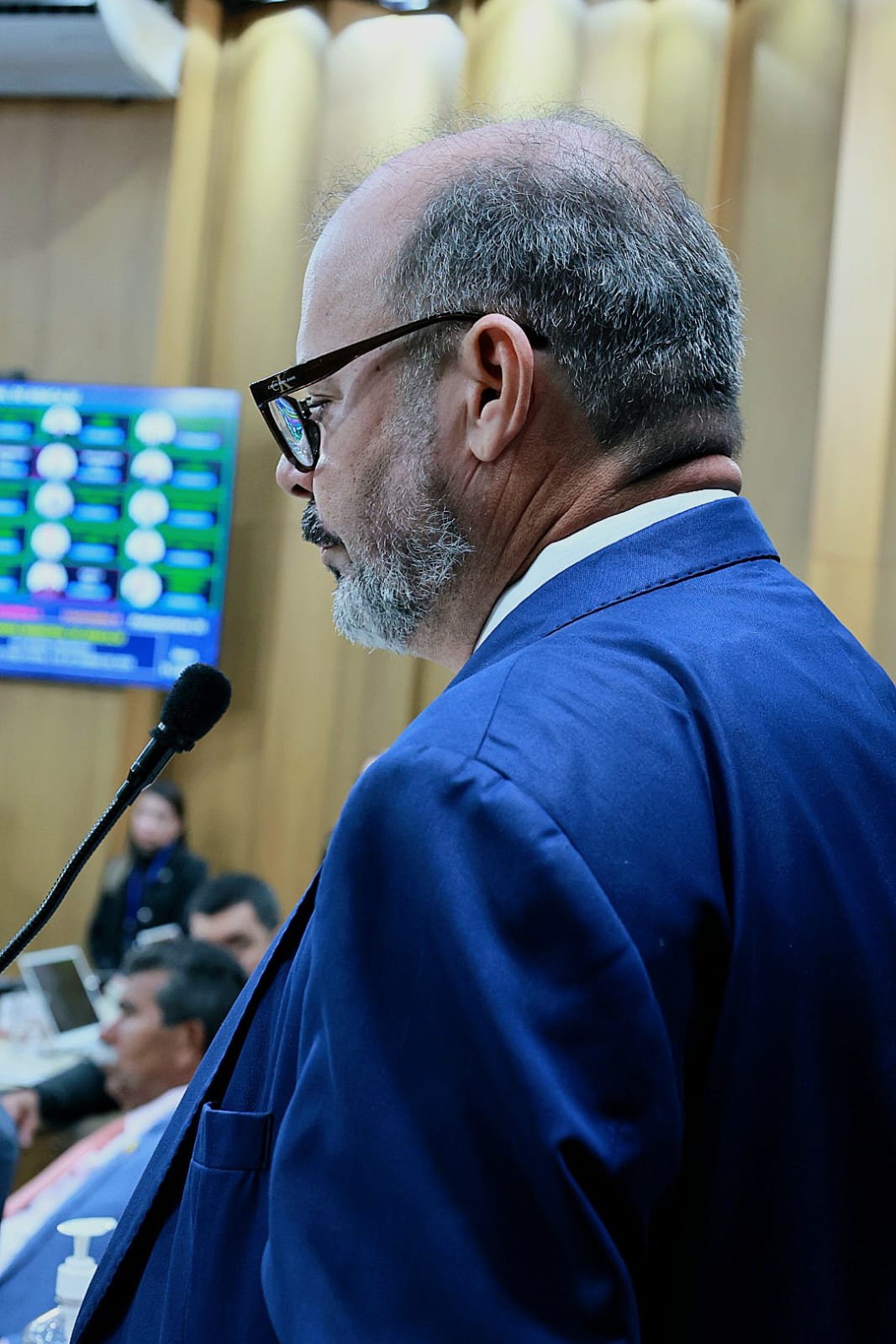 WhatsApp Image 2025-09-02 at 12.14.38 (2).jpeg