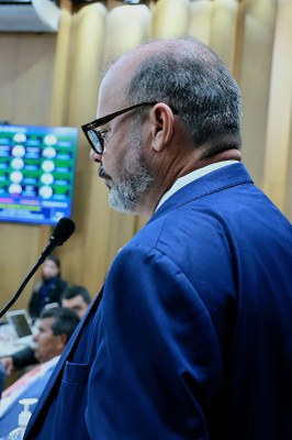 WhatsApp Image 2025-09-02 at 12.14.38 (2).jpeg