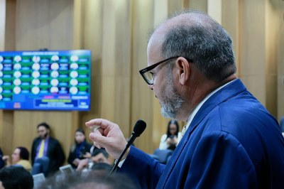 WhatsApp Image 2025-09-02 at 12.14.38.jpeg