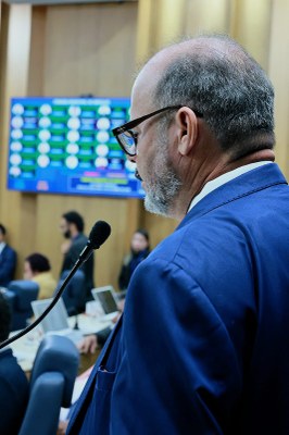 WhatsApp Image 2025-09-02 at 12.14.39.jpeg